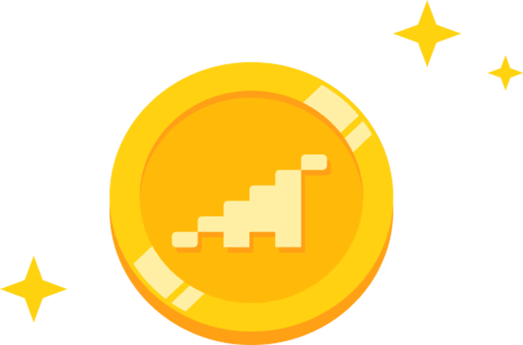 Dinocoin 3