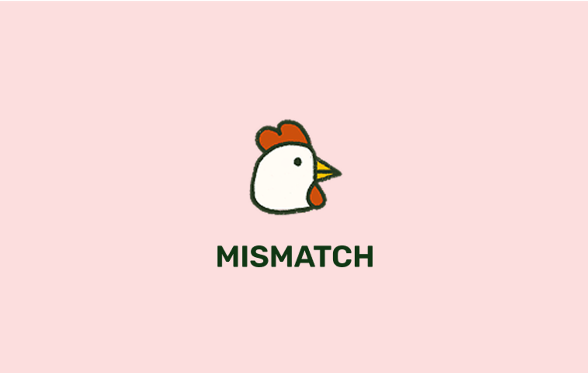 Errors