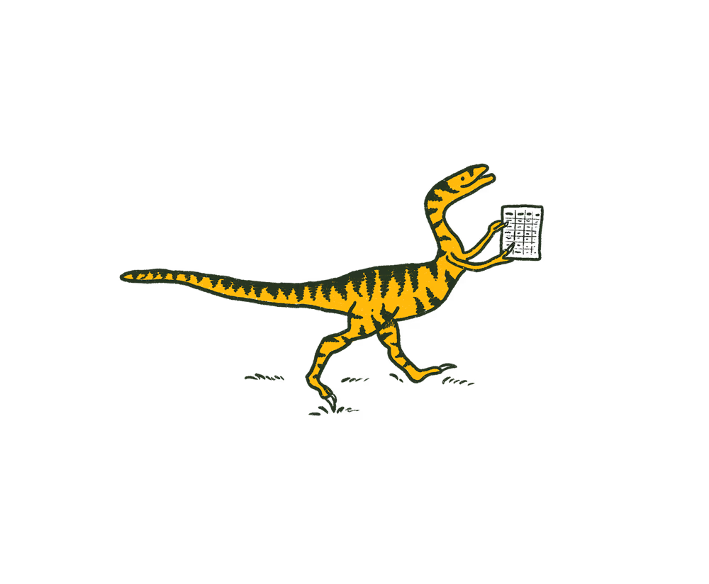 Gene Counts