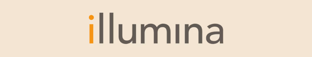 Illumina