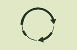 Plasmid