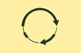 Tech Doc Plasmid