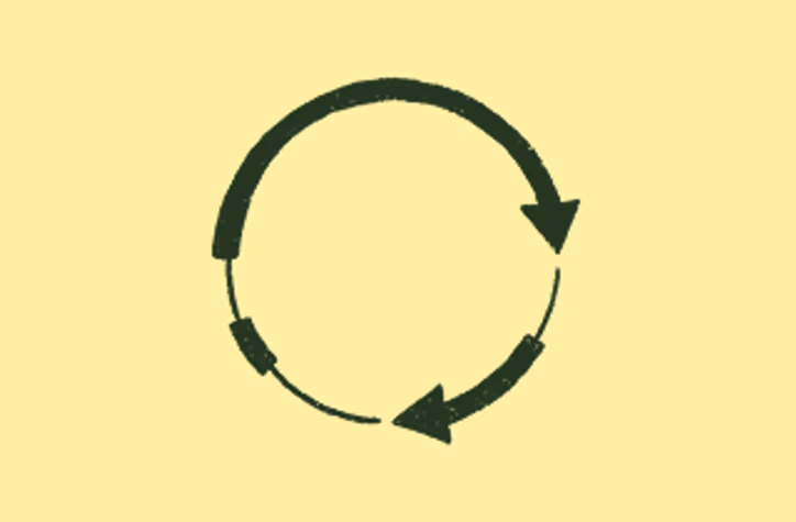 Tech Doc Plasmid