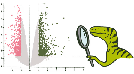 Unbiased data