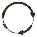 Illustration plasmid