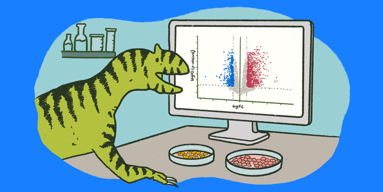 RNA Blog post image 1